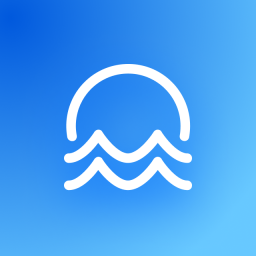 Suiet Discord Server Logo