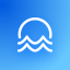 Suiet Discord Server Logo