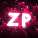 Zindabad Ki Army Discord Server Logo
