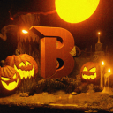 [FiveM] b-service.xyz Discord Server Logo