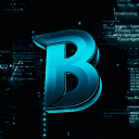 [FiveM] b-service.xyz Discord Server Logo