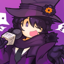 MA348 Central Discord Server Logo