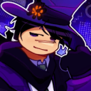 MA348 Central Discord Server Logo