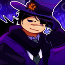 MA348 Central Discord Server Logo