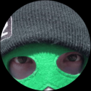 ⚔ Slashest's Dojo ⚔ Discord Server Logo