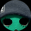 🪦 Slashest's Graveyard 🪦 Discord Server Logo