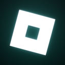 ROBLOX RU Discord Server Logo