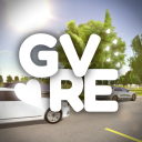 🪴 Greenville Roleplay Empire™ Discord Server Logo