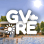 Greenville Roleplay Empire™ 💦 Discord Server Logo
