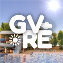 Greenville Roleplay Empire™ 💦 Discord Server Logo