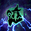 Good Old Days MMORPG Discord Server Logo