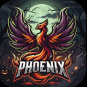 Join Phoenix Network Discord Server | Invite Link