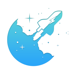 CodeX Studios Discord Server Logo