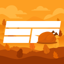 Everfall Discord Server Logo