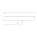 Everfall Discord Server Logo