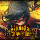 Limbus Company (KOR unofficial) Discord Server Logo
