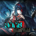 LimbusCompany (KOR unofficial) Discord Server Logo