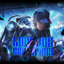 Limbus Company (KOR unofficial) Discord Server Logo