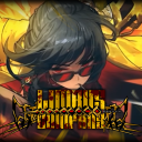 LimbusCompany (KOR unofficial) Discord Server Logo