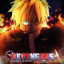 Revengers Discord Server Logo