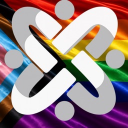 Brighton Secondary School Discord Server Logo
