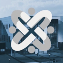 Brighton Secondary School Discord Server Logo