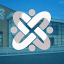 Brighton Secondary School Discord Server Logo