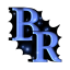 Bleach Discord Server Logo