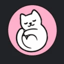 LOBP Discord Server Logo