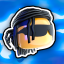 prodigy's Community - Roblox Studio Discord Server Logo