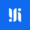 Waterfall Discord Server Logo