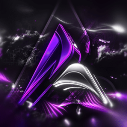 Avara City Discord Server Logo