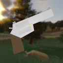AtlantaRP - Unturned Discord Server Logo