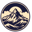 Alessio's Community Discord Server Logo