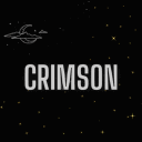 Crimsons Discord Server Logo