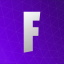Fortchive Discord Server Logo