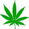 420 Discord Server Logo