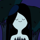 Elysium Discord Server Logo