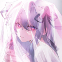Elysium Discord Server Logo