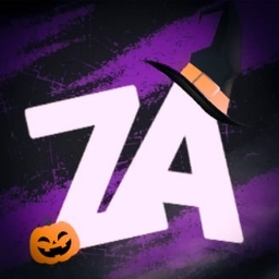 🎃 Zona do Amor 🎃 Discord Server Logo