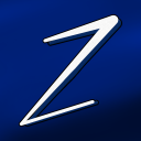 Tropa Do Z Discord Server Logo