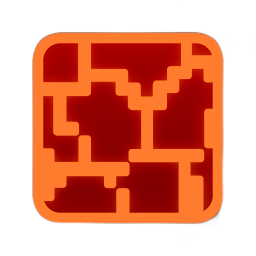 Magma Discord Server Logo