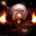 CAOS Discord Server Logo