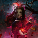 CAOS Discord Server Logo