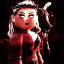 CAOS Discord Server Logo