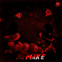 Spectral Fades Discord Server Logo