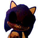 Spectral Fades Discord Server Logo