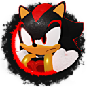 Spectral Fades Discord Server Logo