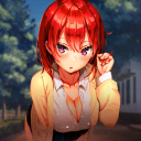 Mommy Lounge Discord Server Logo