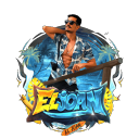 𝐄𝐋𝐉𝐎𝐀𝐍 𝐑𝐏 Discord Server Logo